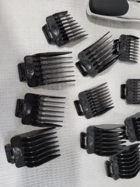 3137101 Wahl Mens Trimmer Clipper Set Cordless #2 3137101 Wahl Mens Trimmer Clipper Set Cordless #2