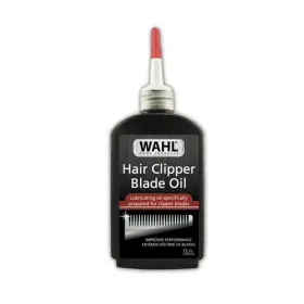 3310-300-mi Wahl Premium Hair Clipper Blade Oil - Lubricating For Clippers And Trimmers