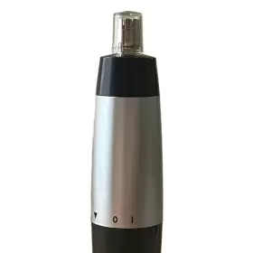 5560-3201 Wahl Model Part 1002187 Personal Trimmer Power Wand Only Replacement1 #3 5560-3201 Wahl Model Part 1002187 Personal Trimmer Power Wand Only Replacement1 #3
