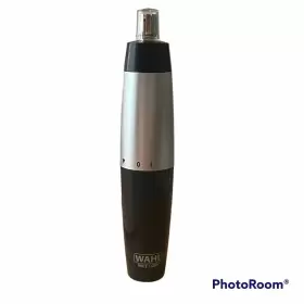 5560-3201 Wahl Model Part 1002187 Personal Trimmer Power Wand Only Replacement1 5560-3201 Wahl Model Part 1002187 Personal Trimmer Power Wand Only Replacement1
