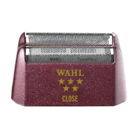 7031-300 Wahl 5 Star Series Shaver/shaper Replacement Foil Close Silver