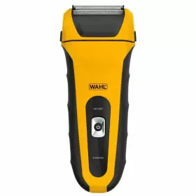 7061l Wahl Lifeproof Shaver Lithium Cordless Rechargeable #2 7061l Wahl Lifeproof Shaver Lithium Cordless Rechargeable #2