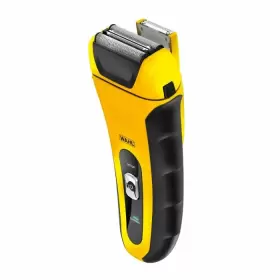 7061l Wahl Lifeproof Shaver Lithium Cordless Rechargeable #3 7061l Wahl Lifeproof Shaver Lithium Cordless Rechargeable #3