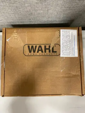 79600-2101p Wahl 79434 Kid Model Combo Lithium Ion