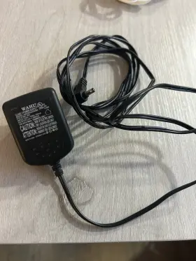 S003hu0420060 Wahl 842654187115 97581-405 Charger Genuine