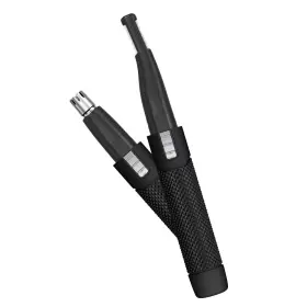 93008520 Wahl Pro Series Tactical Pen Trimmer