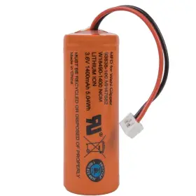 93838-101 Wahl Replacement Battery For 5 Star Finale Shaver #93838-101