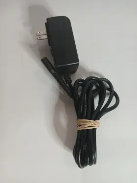 S010mm0420200 Wahl 97225-002 Genuine Charger Finale Designer 97225-001 Wall Ac Adapter