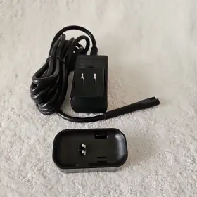 97225-1000 Wahl Genuine Charger Only For Finale With Base-stand