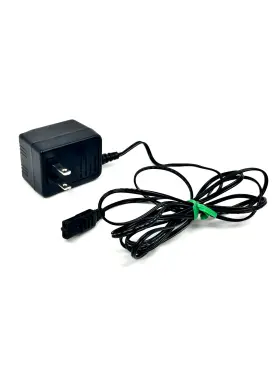 97573-101 Wahl Clipper Battery Charger Pt#97573-101 Tested Oem Original