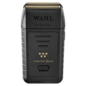 3024295 Wahl Professional 5 Star Vanish Shaver Cordless Lithium-ion Battery Pop-out