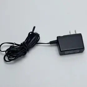 S004ms0400090 Wahl Replacement Charger Model Male For Clippers And Trimmers