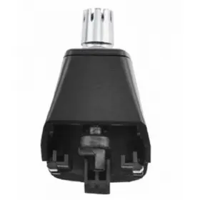 Wh-58067-100 Wahl Replacement Rotary Nose Trimmer Head For Select Trimmers