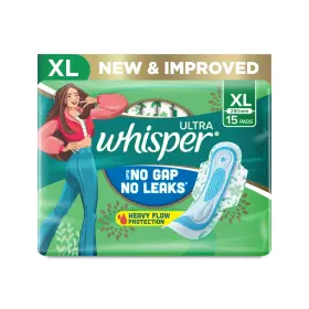 Whisper 987176294609 Ultra For Women Posture Corrector And Men Medium