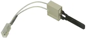 767a-357 White-rodgers Emerson Thermostats Hot Surface Ignitor 1 Count Pack Of