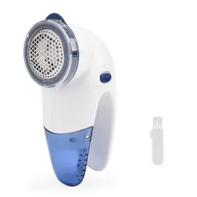 Windson 925763722065 Fabric Shaver Fuzz Remover - Clothes With 5 Adjustable Height