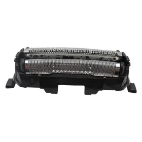 Gd-140-1 Xspander Electric Razor Replacement Outer Foil Compatible With Panasonic Es-sl41 Es-l