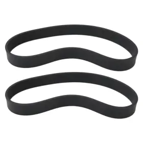 3031120 Xspeedonline 2pcs Replacement Belts Fit For Cleanview Pet Rewind Models 1328 1328v 1820