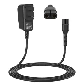 Xxszhy 652069926427 Electric Shaver 4.3v Adapter Power-supply Cord Charger Power For