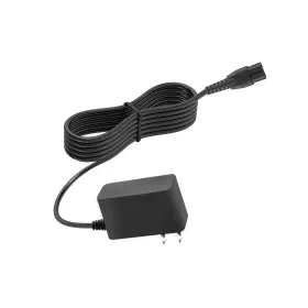 Fx726 Yanzhi 751355623795 Charger For Babyliss Pro Trimmer Fx870/fx825/fx820/fx788/fx787/fx726 Fxssm M Fx726 Yanzhi 751355623795 Charger For Babyliss Pro Trimmer Fx870/fx825/fx820/fx788/fx787/fx726 Fxssm M