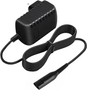 Yanzhi 779605463304 Braun Shaver Charger For Series 7 3 9 5 8 6 1 12v Yanzhi 779605463304 Braun Shaver Charger For Series 7 3 9 5 8 6 1 12v