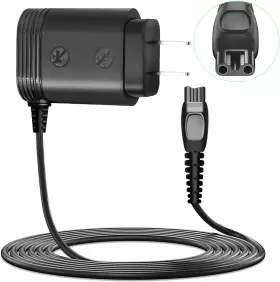 Hq8505 Yanzhi Norelco Charger Cord For Philips Series 7000 5000 3000 9000 2000 Hq8505 Yanzhi Norelco Charger Cord For Philips Series 7000 5000 3000 9000 2000