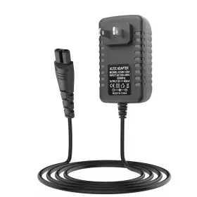 Yaodhaod Dw-61kg-pgzb 12v 0.4a Replacement Charger For Shaver F55800 F5800 F5790 F4790 R5150 R6130