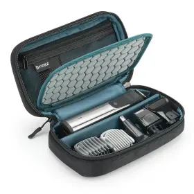 030107 Yinke Shaver Case For Multigroom Series 3000/5000/70000/9000 Mens Electric Beard Tri