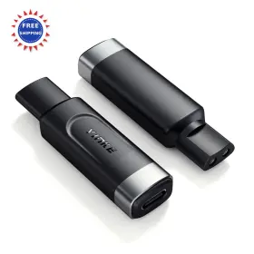 S-010127 Yinke Type C Charger Adapter Braun Series 3 5 7 9 6 1 Xt5 Electric Razor