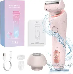 0221d Yolopim Solys Razor For Women Electric Womens Elect 0221d Yolopim Solys Razor For Women Electric Womens Elect