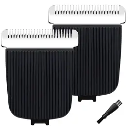 N002 Youngpro Replacement Blades For Manscaped Lawn Mower 4.0 3.0 2.0 Electric Hair Trimmer