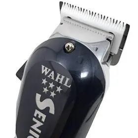 Yueqing No.3 445036369364 Professional Ceramic Clipper Blades 2 Hole2-hole Blade Cutter Ce #3