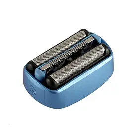 77-t72o-ckcs Yuhaever Replacement Shaver Foil Cut Cassette Head 40b Compatible With Cooltec Ct2s Ct