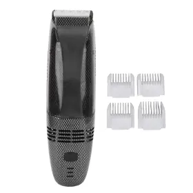 Yunirr5cm1b0xf7 Yunir Hair Clippers Pro Cordless Usb Rechargeable Clipper And Trimmer