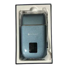 Zakusoo 788953826624 Electric Razor Shaver For Men Upgraded Foil With 3 Speeds #2
