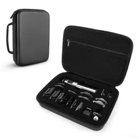 Mg7745 Zkmagic 011692385026 Yinke Case For Philips 7000 Series Multi Grooming Kit Mg7720 Mg7745/ 5 Mg7745 Zkmagic 011692385026 Yinke Case For Philips 7000 Series Multi Grooming Kit Mg7720 Mg7745/ 5