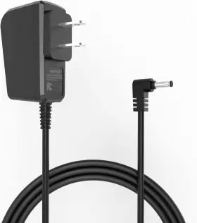 Wy-0600420600u Zondol Charger Fit For Wahl Trimmer Model 9888l Wnt-9 9818l 9854l 9918d Wnt-8 5622 5623