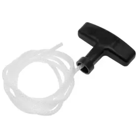 Fx-311 Zutisay Lawn Mower Pull Handle Lawnmower Trimmer Attic Ladder Cord