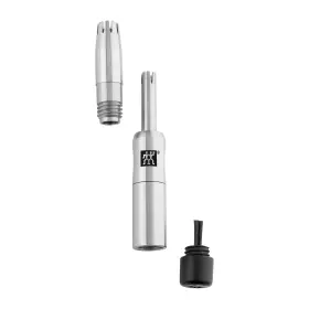 79854-001 Zwilling Nose And Ear Hair Trimmer Travel Size Internal Rotating Blades S