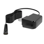 1PCS Wall Charger Cord For Braun Shaver Series 5722 5723 5724 5732 5735. Fixed Price $13.32.