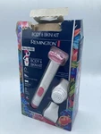 Body And Bikini Kit Remington Smooth & Silky New Packaging Nib Nip Shaving. Fixed Price $11.99.