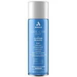 Andis Care Plus 5IN1 Clipper Trimmer Blade Cleaner Lubricant Coolant Spray. Fixed Price $15.13.