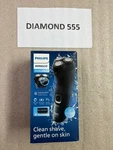 Philips Norelco Shaver 2600 Rechargeable Trimmer (X3052/91) 6926. Fixed Price $31.00.