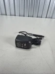 New Remington Class 2 Power Supply Charger Model SW-040010A Shaver PR1335. Fixed Price $9.45.