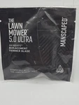 Manscaped The Lawn Mower 5.0 Ultra Skinsafe Replacement Trimmer Blade. Fixed Price $21.22.