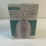 Vogoe ES300 Electric Shaver - New In Box. Fixed Price $52.49.