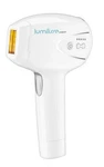 Conair - Lumilisse Hair Remover Device White IPL960F By 64. Fixed Price $26.60.