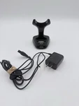 Philips RQ12 Shaver 1250X 1260X 1280X Standing Charger With Power Cable Genuine. Fixed Price $29.95.