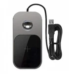 Philips Norelco HQ8510 Replacement Qi Charging Pad For Select Prestige Models On. Fixed Price $65.99.