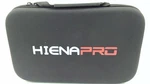 Hiena Pro Multicolor Hair For Men, Rechargeable Cordless Clippers. Fixed Price $33.80.